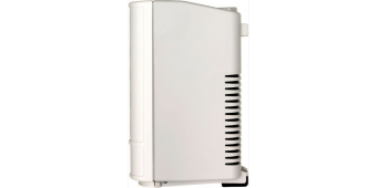 ostsillograf-keysight-dsox2024a